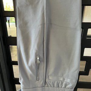 Adidas preformance Pants